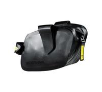 Sacoche de selle topeak weatherproof dynawedge noir