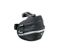 Sacoches De Selle Wedge Pack Ii Large Extensible Topeak