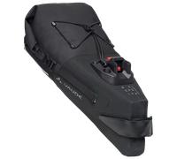 Sacoche de selle Trailsaddle M noir