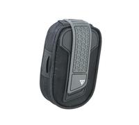 Sacoche De Selle Tri Backup Tube Bag