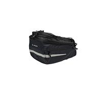 Sacoche vaude off road noir