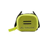 Sacoche de selle VAUDE Race Light Luminum Jaune