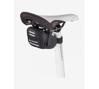 Sacoche de selle Vaude Race Light S noir
