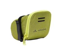 Vaude Bike Race Light Luminum 0.9l Tool Saddle Bag Vert