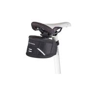 Sacoche de selle Vaude Tool noire 1,4 litre