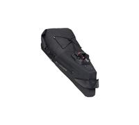 VAUDE Sacoche de selle Bikepacking Trailsaddle M 6 L noir