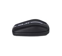 Xlc Mrs The Railbag Fidlock Base Adapter M
