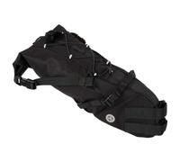 Sacoche de selle vélo Agu Venture Noir