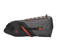 Altura Sacoche de selle Vortex WP 17 L Gris
