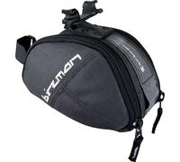 Birzman M-snug Tool Saddle Bag 0.5l Noir