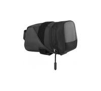 Birzman Sacoche à Outils Pour Selle Roadster Sb 0.4l