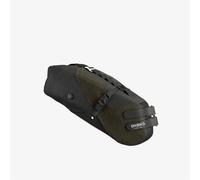 Sacoche de selle Brooks England Scape vert foncé