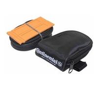 Continental Mixte Accessories pièces de Vélo