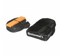 Continental Pièces de vélo Mixte 100384 28 EU