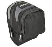 Sacoche De Selle Vélo Fischer