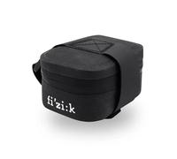 Fizik Sacoche de selle Tool Noir