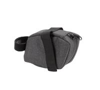 Sacoche de selle vélo Ges Akondia Gris