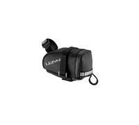 Lezyne Medium Caddy Tool Saddle Bag Noir