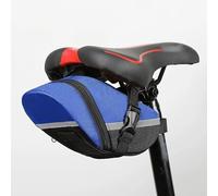 Sacoche de Selle Vélo pour Cannondale Kids 20/24 2015-2026