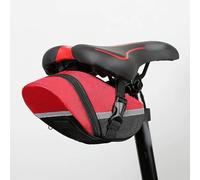 Sacoche de Selle Vélo pour Cannondale Kids 20/24 2015-2026