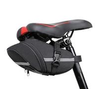 Sacoche de Selle Vélo pour Cannondale Kids 20/24 2015-2026