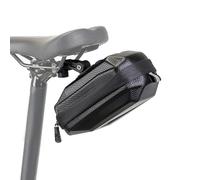 Sacoche de Selle Vélo pour Trek Domane SLR 9 Gen 4 2024, Sac Bikepacking, Sacoche Velo Route Légère, Sac de vélo de Route VTT pour Le Cyclisme en Plein air