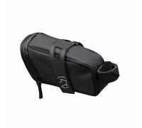 PRO Bikegear – Sacoche de selle – Pro Performance M – Noir