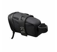Pro Performance S Saddle Bag Noir