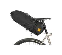 Restrap Saddle Bag 18l Noir