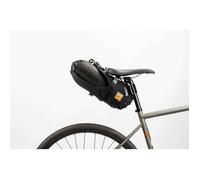 Sacoche de selle restrap saddle bag 8l noir