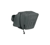Sks Race Saddle Bag 0.75l Gris