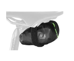 Sacoche de selle vélo Syncros WP 250 Noir