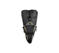 Sacoche de selle vélo Topeak BackLoader X Vert