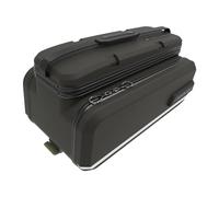 Sacoche de selle vélo Topeak e-Xplorer TrunkBag Noir