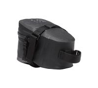 Vaude Bike Tool Aqua 1.7l Tool Saddle Bag Noir