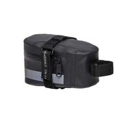 Sacoche de selle vélo VAUDE Proof M Noir