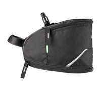 Sacoche de selle vélo VAUDE Tool 2XL Noir