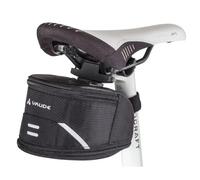 Sacoche de selle vélo VAUDE Tool L Noir