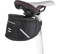 Sacoche de selle vélo VAUDE Tool XL Noir