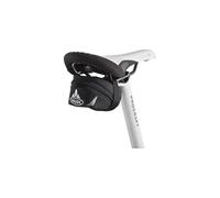 Sacoche de selle vélo VAUDE Tube Bag S Noir