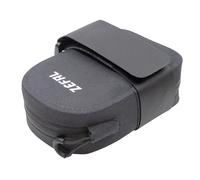 Zefal Road Tool Saddle Bag 0.35l Gris