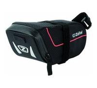 Zéfal Pack Z light M – Cyclisme mixte adulte – Noir – 0,9 L
