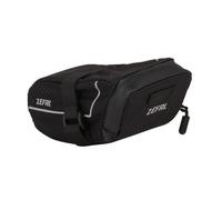 Zéfal Sacoche de selle Z Light Pack XS Noir