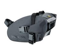 Sacoche de selle Wedge Drybag Strap Medium
