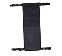 Ｚｉａｌｏｆｉ Sacoche de Suspension pour Réservoir de Bouteille de, Compatible avec Les Fauteuils Roulants à Roulettes et Les Rollators.