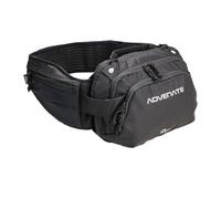 Sacoche de taille et sacoche de vélo