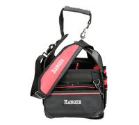 Sacoche de technicien 9 L HANGER 510117