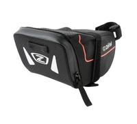 Zéfal Pack Z light M – Cyclisme mixte adulte – Noir – 0,9 L
