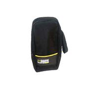 Sacoche de transport 120x200x60 pour DigiFlex Chauvin Arnoux