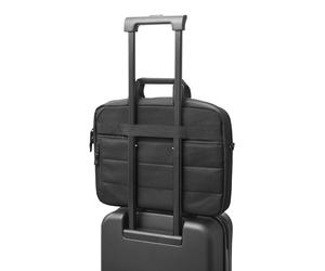 Sacoche de transport 15.6 Noir